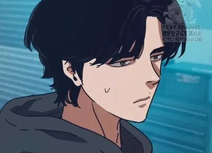 D-Day: Hầm Trú Ẩn - Chapter 70.1 - Trang 20