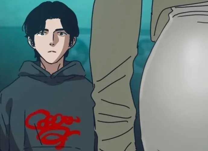 D-Day: Hầm Trú Ẩn - Chapter 70.1 - Trang 198