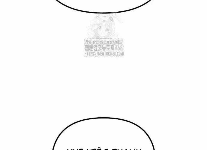 D-Day: Hầm Trú Ẩn - Chapter 70.1 - Trang 200