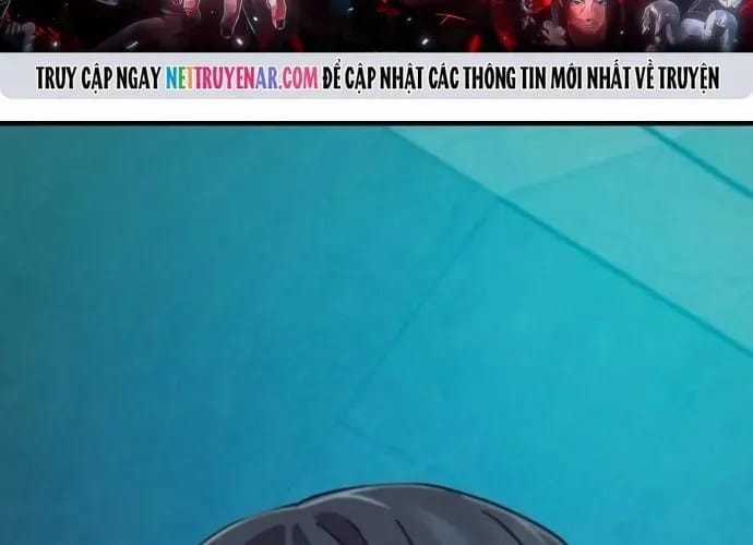 D-Day: Hầm Trú Ẩn - Chapter 70.1 - Trang 3