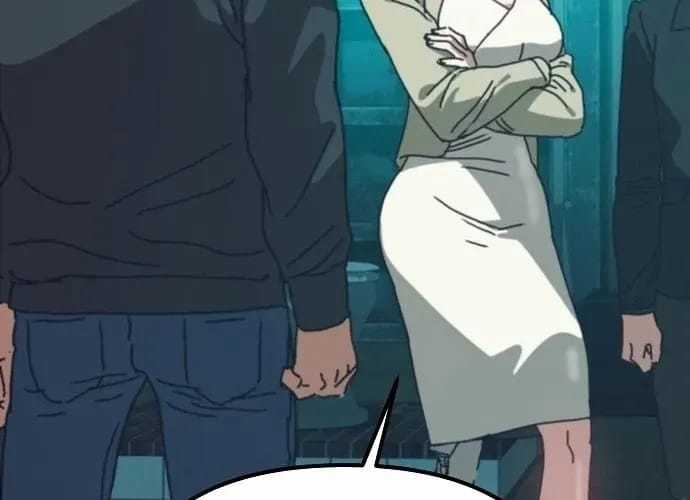 D-Day: Hầm Trú Ẩn - Chapter 70.1 - Trang 202