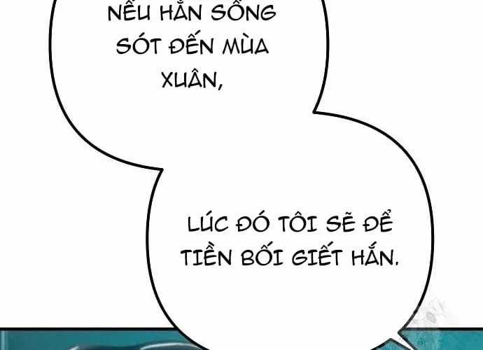 D-Day: Hầm Trú Ẩn - Chapter 70.1 - Trang 210
