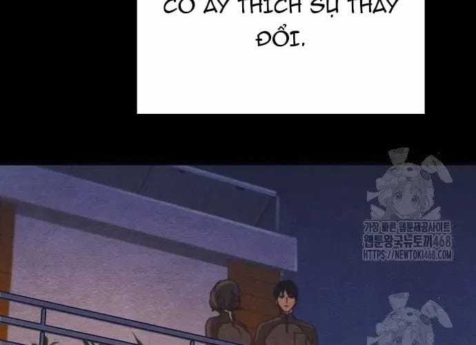 D-Day: Hầm Trú Ẩn - Chapter 70.1 - Trang 220