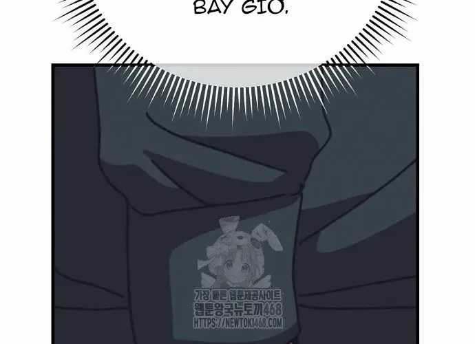 D-Day: Hầm Trú Ẩn - Chapter 70.1 - Trang 239