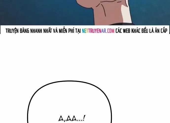 D-Day: Hầm Trú Ẩn - Chapter 70.1 - Trang 25