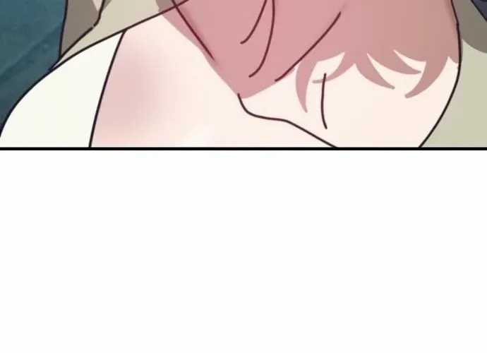 D-Day: Hầm Trú Ẩn - Chapter 70.1 - Trang 245