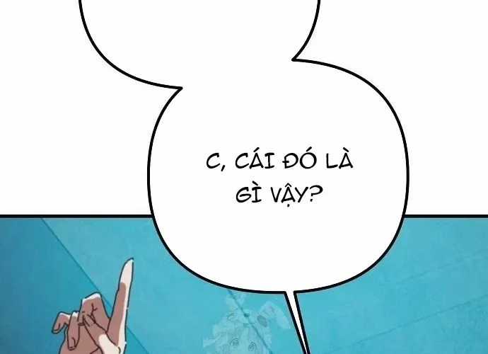 D-Day: Hầm Trú Ẩn - Chapter 70.1 - Trang 26