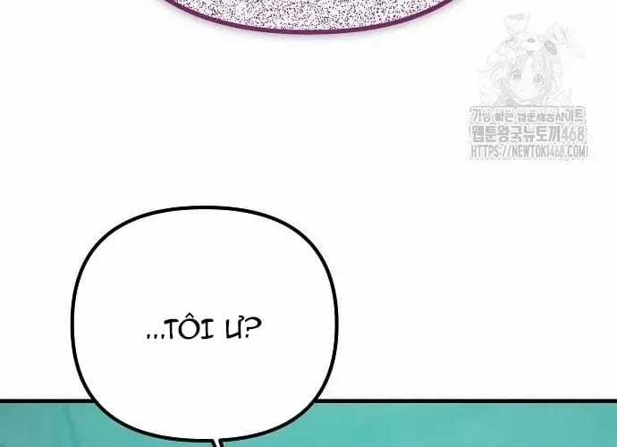 D-Day: Hầm Trú Ẩn - Chapter 70.1 - Trang 254