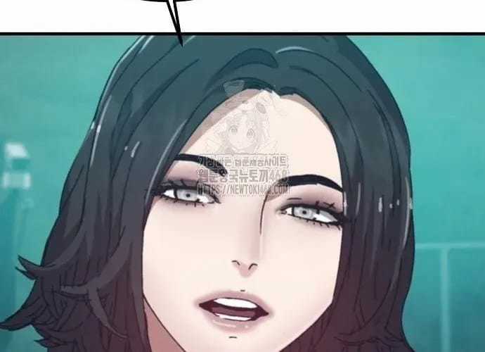 D-Day: Hầm Trú Ẩn - Chapter 70.1 - Trang 258