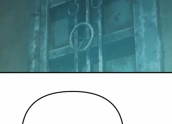 D-Day: Hầm Trú Ẩn - Chapter 70.1 - Trang 283