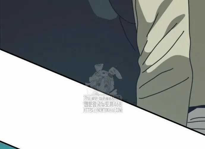 D-Day: Hầm Trú Ẩn - Chapter 70.1 - Trang 292