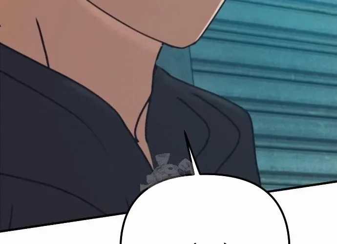 D-Day: Hầm Trú Ẩn - Chapter 70.1 - Trang 295