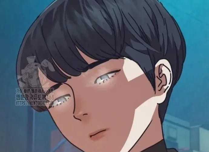 D-Day: Hầm Trú Ẩn - Chapter 70.1 - Trang 4