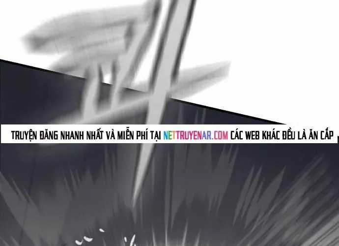 D-Day: Hầm Trú Ẩn - Chapter 70.1 - Trang 303