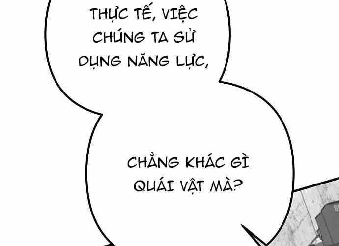 D-Day: Hầm Trú Ẩn - Chapter 70.1 - Trang 307