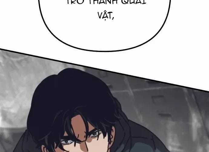 D-Day: Hầm Trú Ẩn - Chapter 70.1 - Trang 310