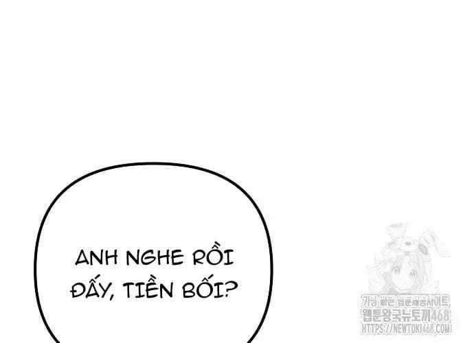 D-Day: Hầm Trú Ẩn - Chapter 70.1 - Trang 33