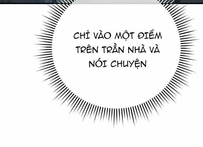 D-Day: Hầm Trú Ẩn - Chapter 70.1 - Trang 46