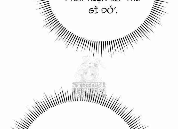 D-Day: Hầm Trú Ẩn - Chapter 70.1 - Trang 52