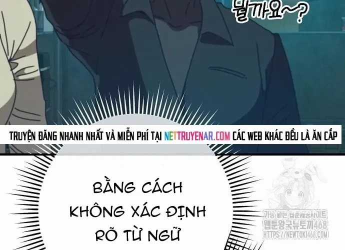 D-Day: Hầm Trú Ẩn - Chapter 70.1 - Trang 55