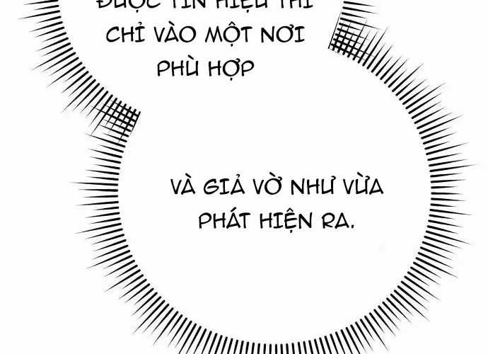 D-Day: Hầm Trú Ẩn - Chapter 70.1 - Trang 60