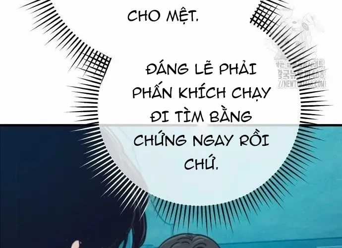D-Day: Hầm Trú Ẩn - Chapter 70.1 - Trang 62