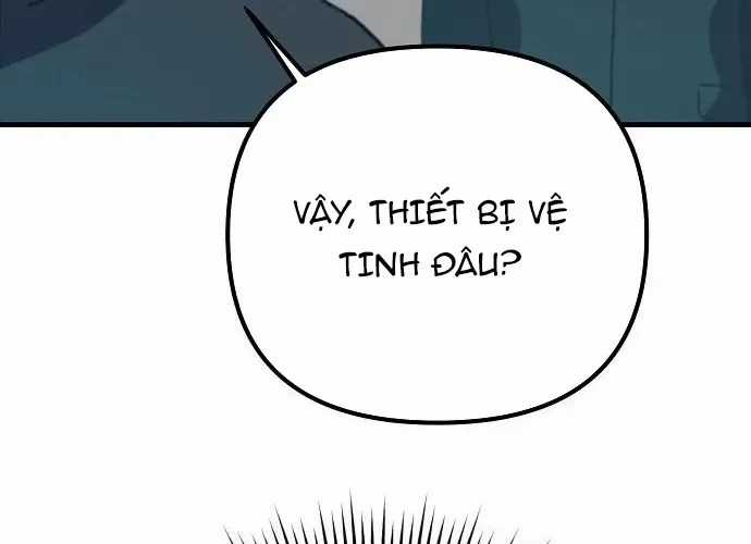 D-Day: Hầm Trú Ẩn - Chapter 70.1 - Trang 64