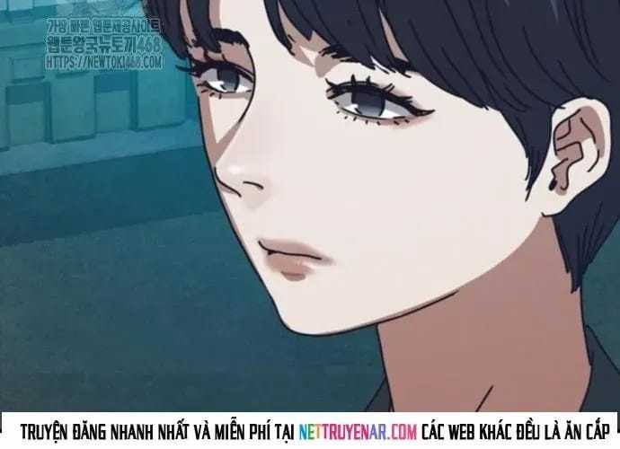 D-Day: Hầm Trú Ẩn - Chapter 70.1 - Trang 67