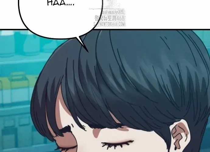 D-Day: Hầm Trú Ẩn - Chapter 70.1 - Trang 69