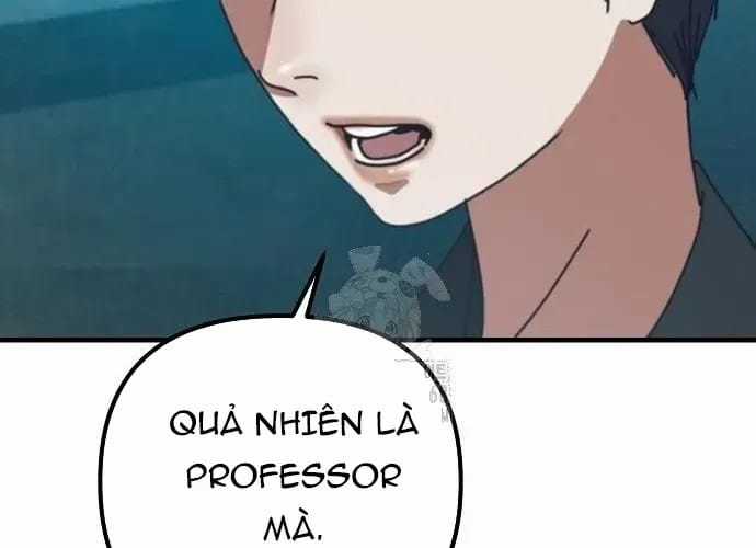 D-Day: Hầm Trú Ẩn - Chapter 70.1 - Trang 70