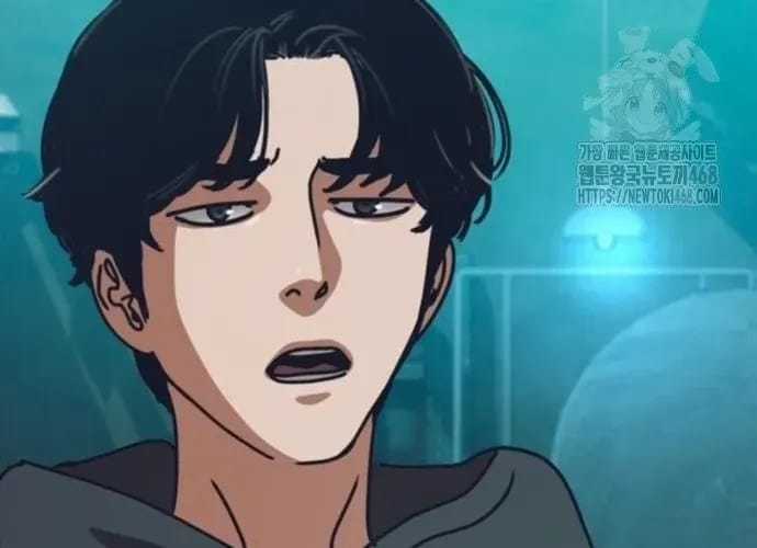 D-Day: Hầm Trú Ẩn - Chapter 70.1 - Trang 72