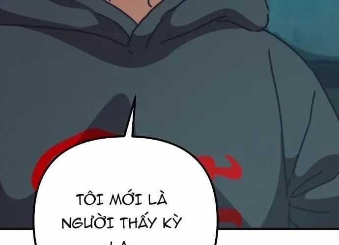 D-Day: Hầm Trú Ẩn - Chapter 70.1 - Trang 73