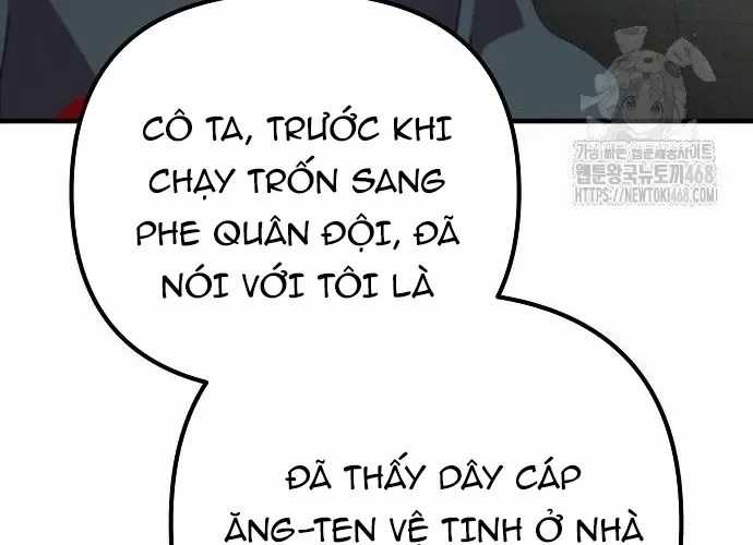 D-Day: Hầm Trú Ẩn - Chapter 70.1 - Trang 80