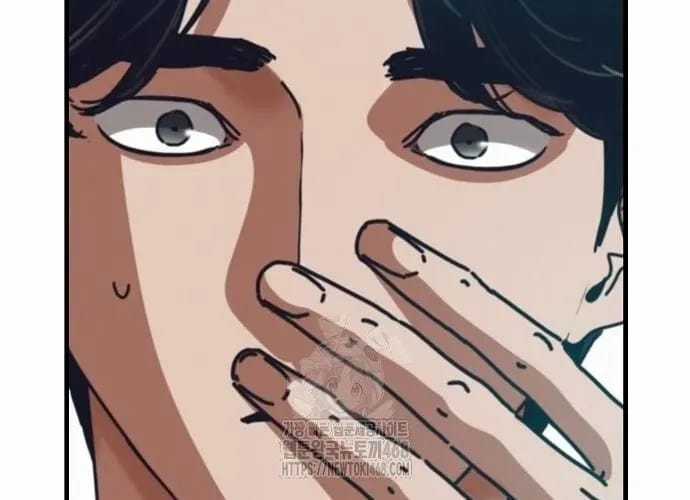 D-Day: Hầm Trú Ẩn - Chapter 70.1 - Trang 87