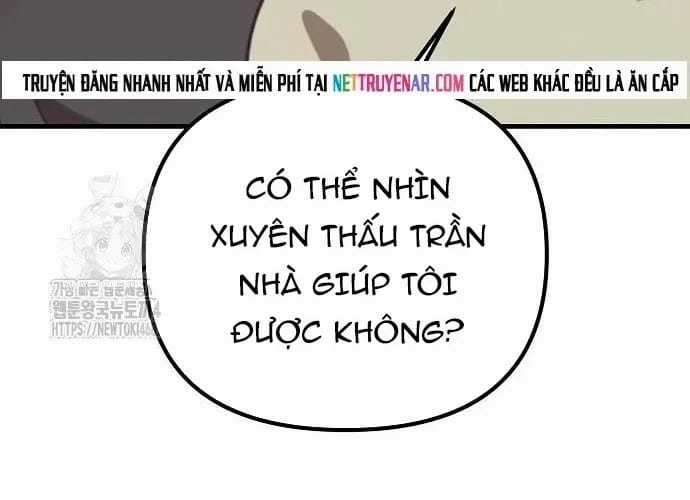 D-Day: Hầm Trú Ẩn - Chapter 70.1 - Trang 10