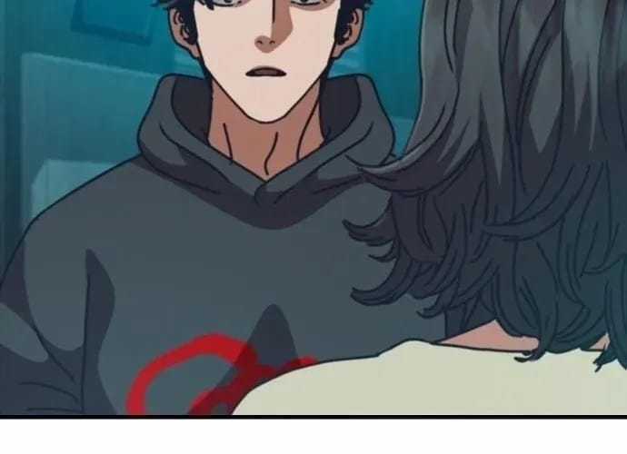 D-Day: Hầm Trú Ẩn - Chapter 70.1 - Trang 91