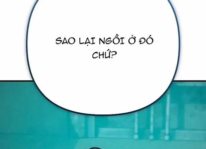 D-Day: Hầm Trú Ẩn - Chapter 70.1 - Trang 93