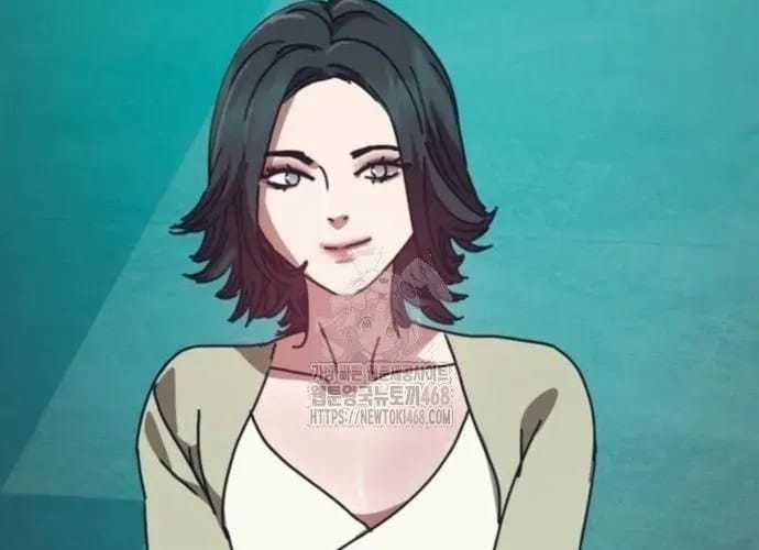 D-Day: Hầm Trú Ẩn - Chapter 70.1 - Trang 94