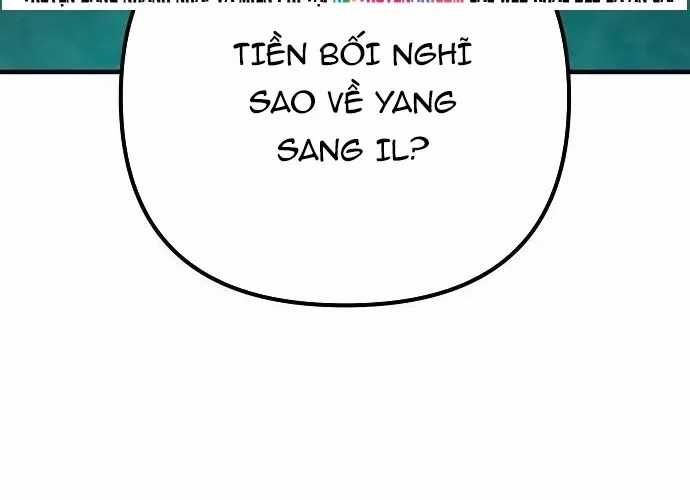 D-Day: Hầm Trú Ẩn - Chapter 70.1 - Trang 98