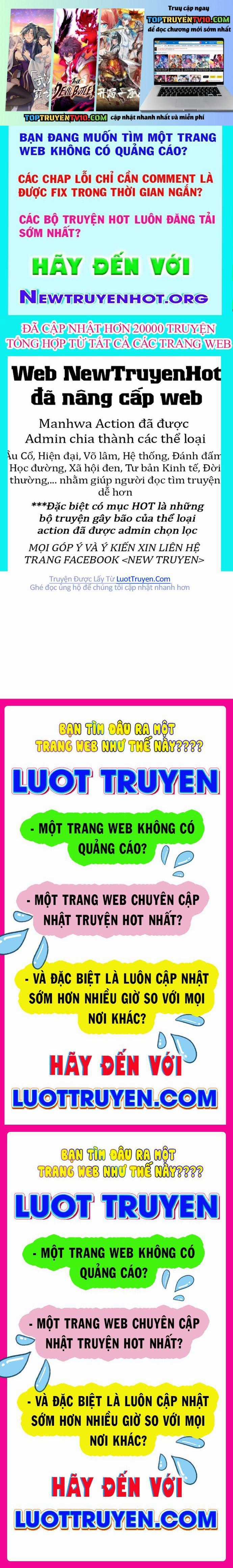 D-Day: Hầm Trú Ẩn - Chapter 70 - Trang 1