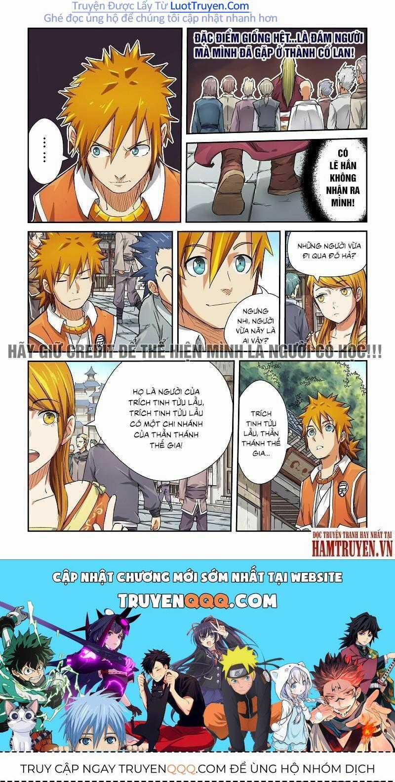 D-Day: Hầm Trú Ẩn - Chapter 70 - Trang 12