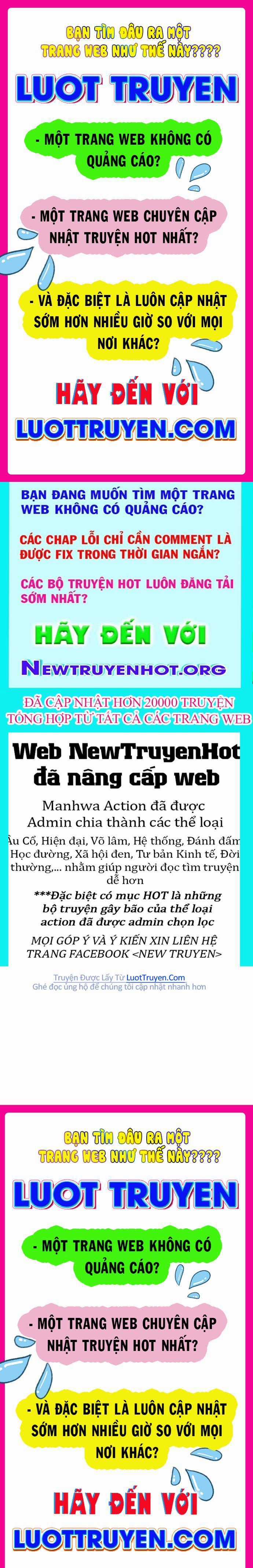 D-Day: Hầm Trú Ẩn - Chapter 70 - Trang 13