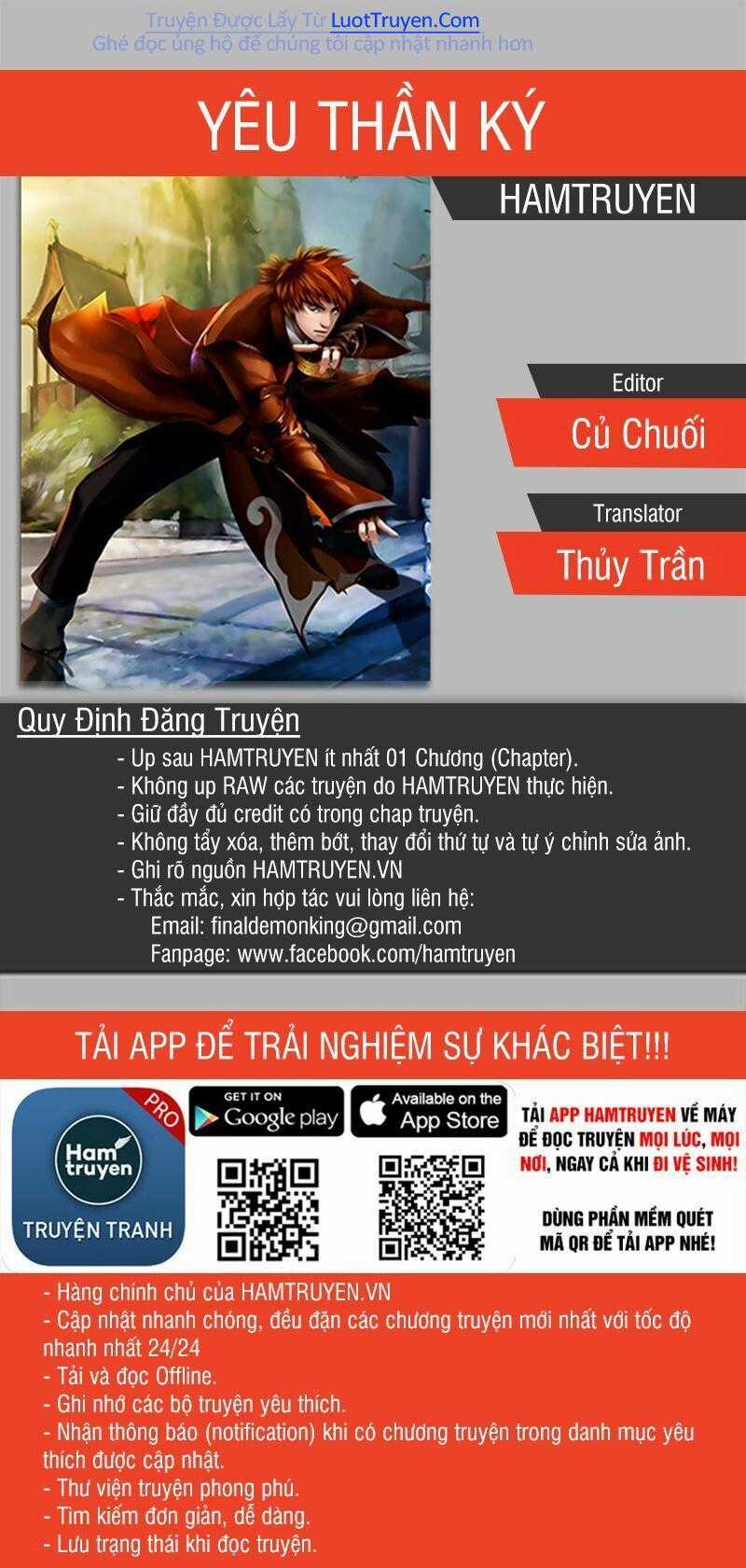 D-Day: Hầm Trú Ẩn - Chapter 70 - Trang 3