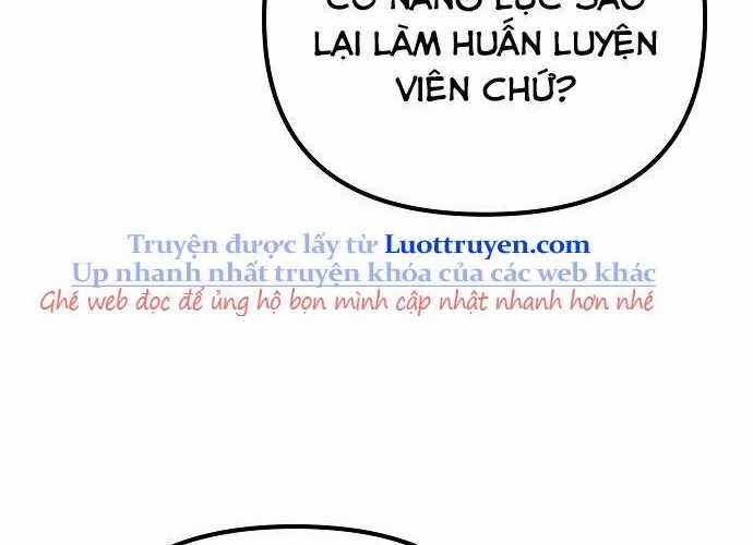 D-Day: Hầm Trú Ẩn - Chapter 71.1 - Trang 101