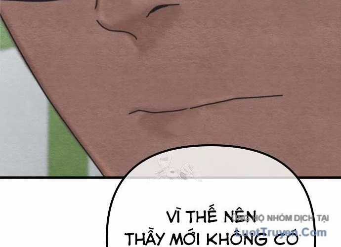 D-Day: Hầm Trú Ẩn - Chapter 71.1 - Trang 107