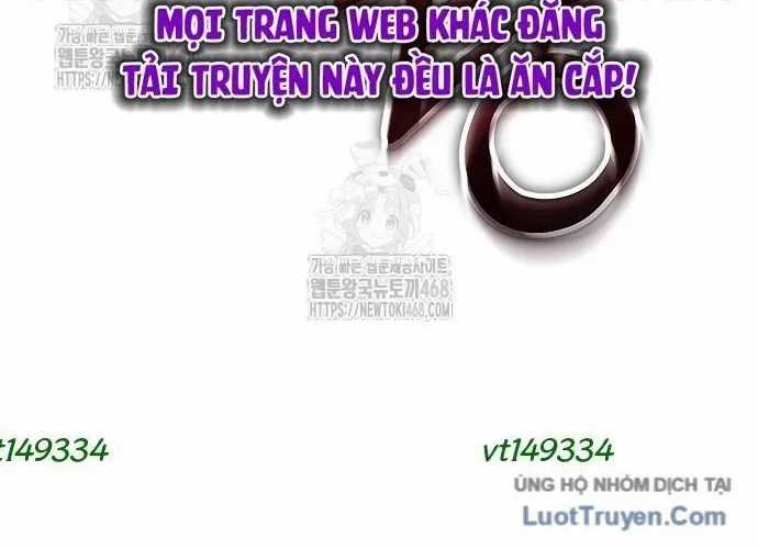 D-Day: Hầm Trú Ẩn - Chapter 71.1 - Trang 111