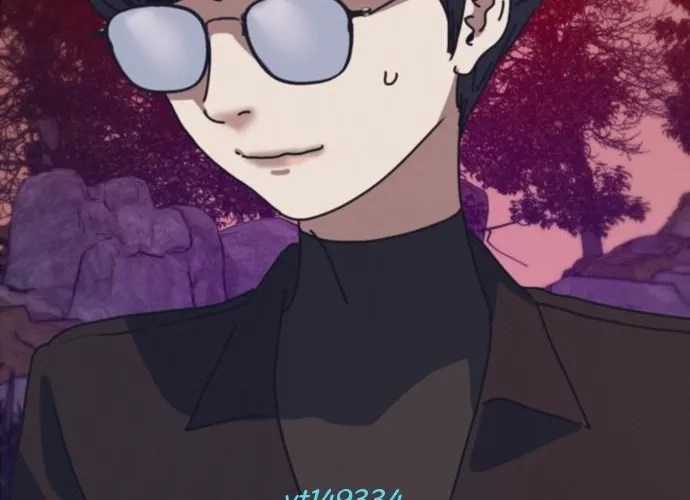 D-Day: Hầm Trú Ẩn - Chapter 71.1 - Trang 117