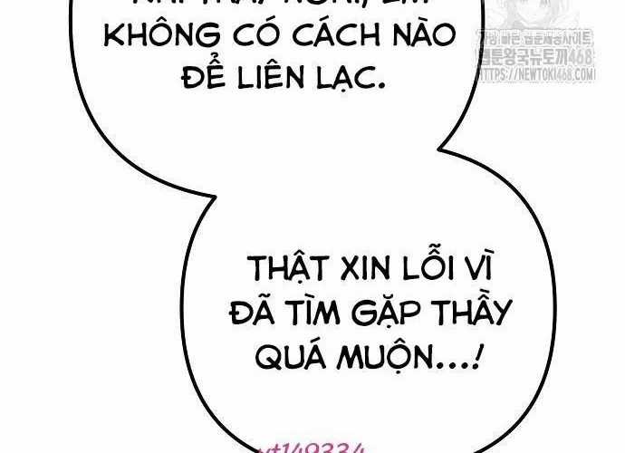 D-Day: Hầm Trú Ẩn - Chapter 71.1 - Trang 129
