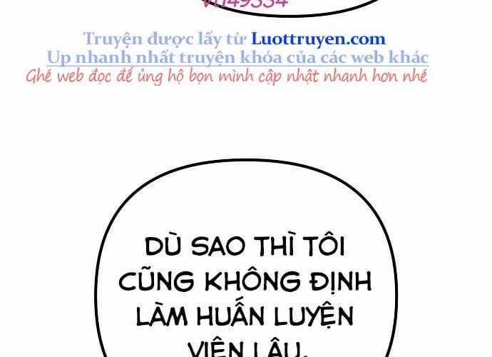 D-Day: Hầm Trú Ẩn - Chapter 71.1 - Trang 130