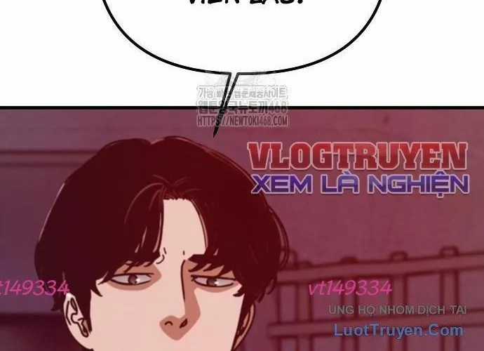 D-Day: Hầm Trú Ẩn - Chapter 71.1 - Trang 131